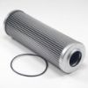 Picture of Hydraulic Filter Element