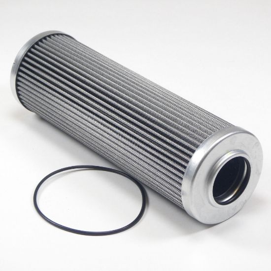 Picture of Hydraulic Filter Element