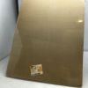 Picture of GASKET