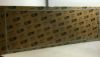 Picture of GASKET
