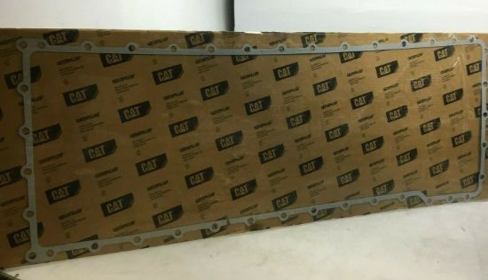 Picture of GASKET
