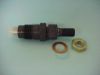 Picture of INJECTOR,843N,844-844L