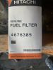 Picture of Fuel Filter Element