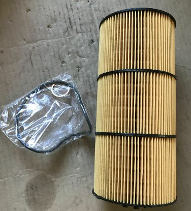 Picture of Oil Filter