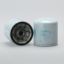 Picture of LUBE SPIN-ON FULL FLOW