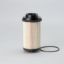 Picture of FUEL CARTRIDGE