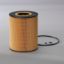Picture of LUBE CARTRIDGE