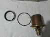 Picture of ELEMENT THERMOSTATIC VALVE KIT