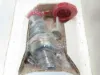 Picture of Solenoid Valve Rebuild Kit
