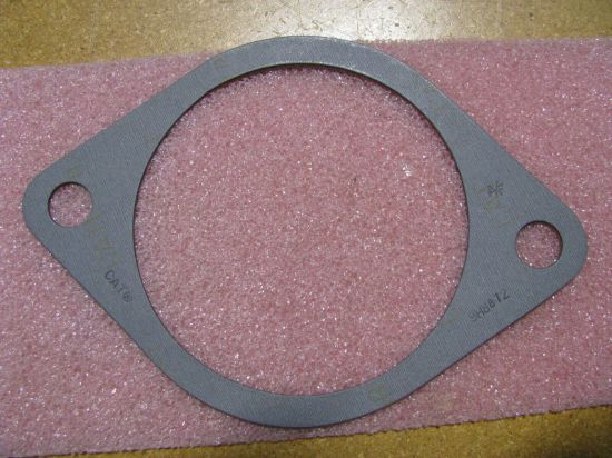 Picture of GASKET