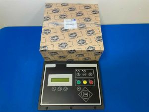 Power Wizard 1.1 Control Module