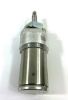 Picture of CYLINDER-HYDRAULIC