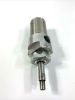 Picture of CYLINDER-HYDRAULIC