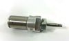 Picture of CYLINDER-HYDRAULIC