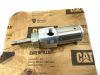 Picture of CYLINDER-HYDRAULIC