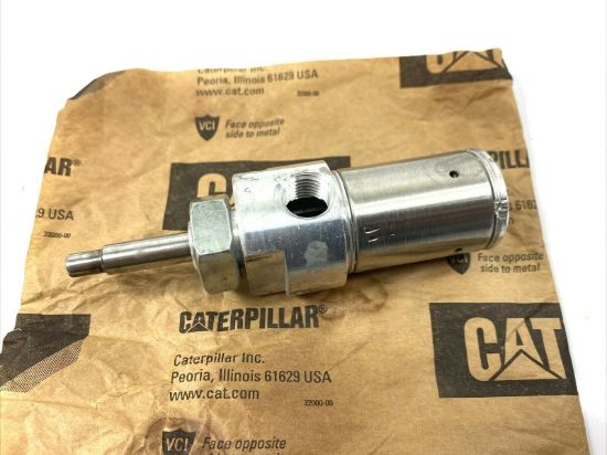 Picture of CYLINDER-HYDRAULIC