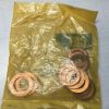 Picture of GASKET-COPPER