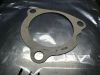 Picture of Gasket