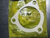 Picture of Gasket