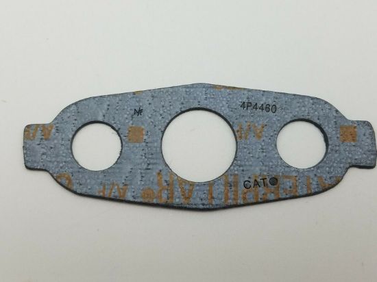 Picture of GASKET