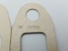 Picture of GASKET