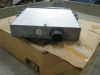 Picture of CONTROL GP-ELECTRONIC