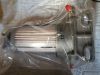 Picture of FILTER GP-FUEL