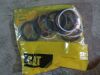 Picture of KIT-SEAL