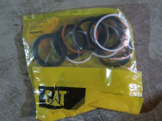 Picture of KIT-SEAL