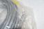 Picture of LEAD, IGNITION