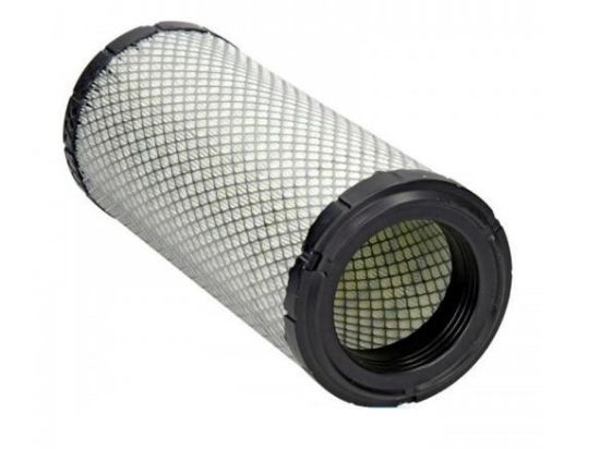 Picture of AIR FILTER ELEMENT-MAIN