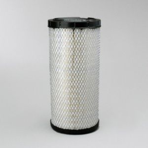 Air Filter, Primary