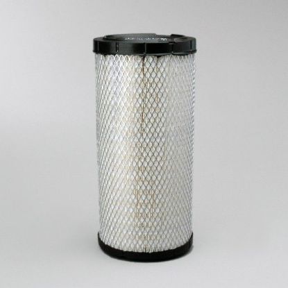 Picture of Air Filter, Primary