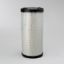 Picture of Air Filter, Primary