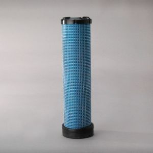 SAFETY AIR FILTER