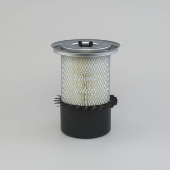 Picture of Air Filter