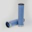 Picture of SAFETY ELEMENT ASSY