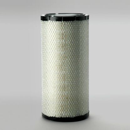 Picture of Air Filter