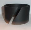 Picture of RING-WEAR