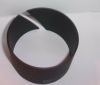 Picture of RING-WEAR