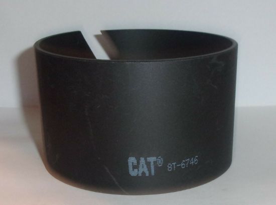 Picture of RING-WEAR