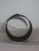 Picture of RING WEAR