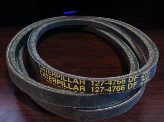 Picture of V-BELT 1/2 X 72.5