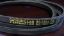 Picture of V-BELT 1/2 X 82
