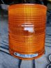 Picture of LAMP GP-BASI