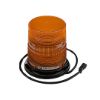 Picture of LAMP GP-BASI