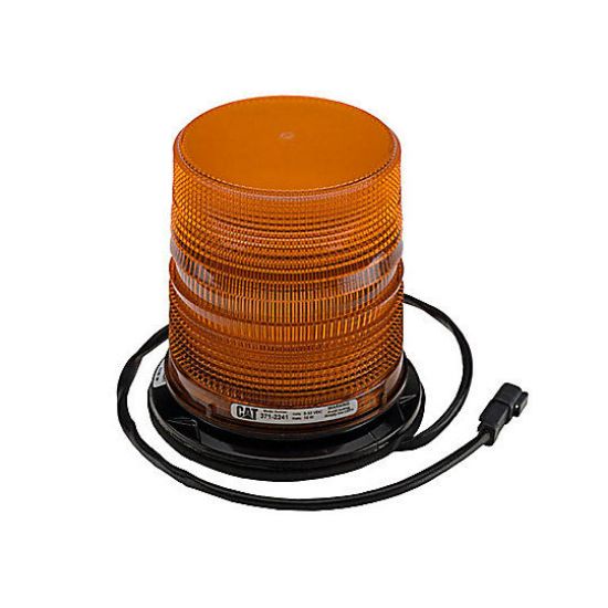 Picture of LAMP GP-BASI