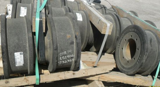 Picture of ROLLER AS.-B