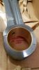 Picture of CONROD ASM