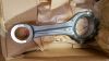 Picture of CONROD ASM